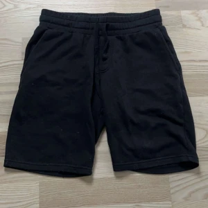 Herr shorts  - Herr shorts i storlek xs. Väl använda. 