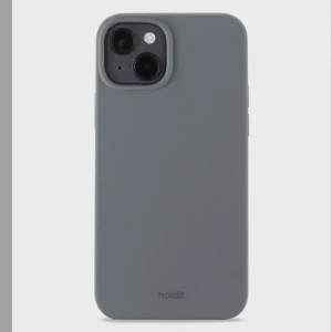 Holdit silikonskal iphone 14 plus - Helt nytt! Skal från holdit till iphone 14 plus!