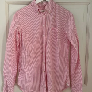 Skjorta Morris  - Fint skick, inget alls att anmärka på 