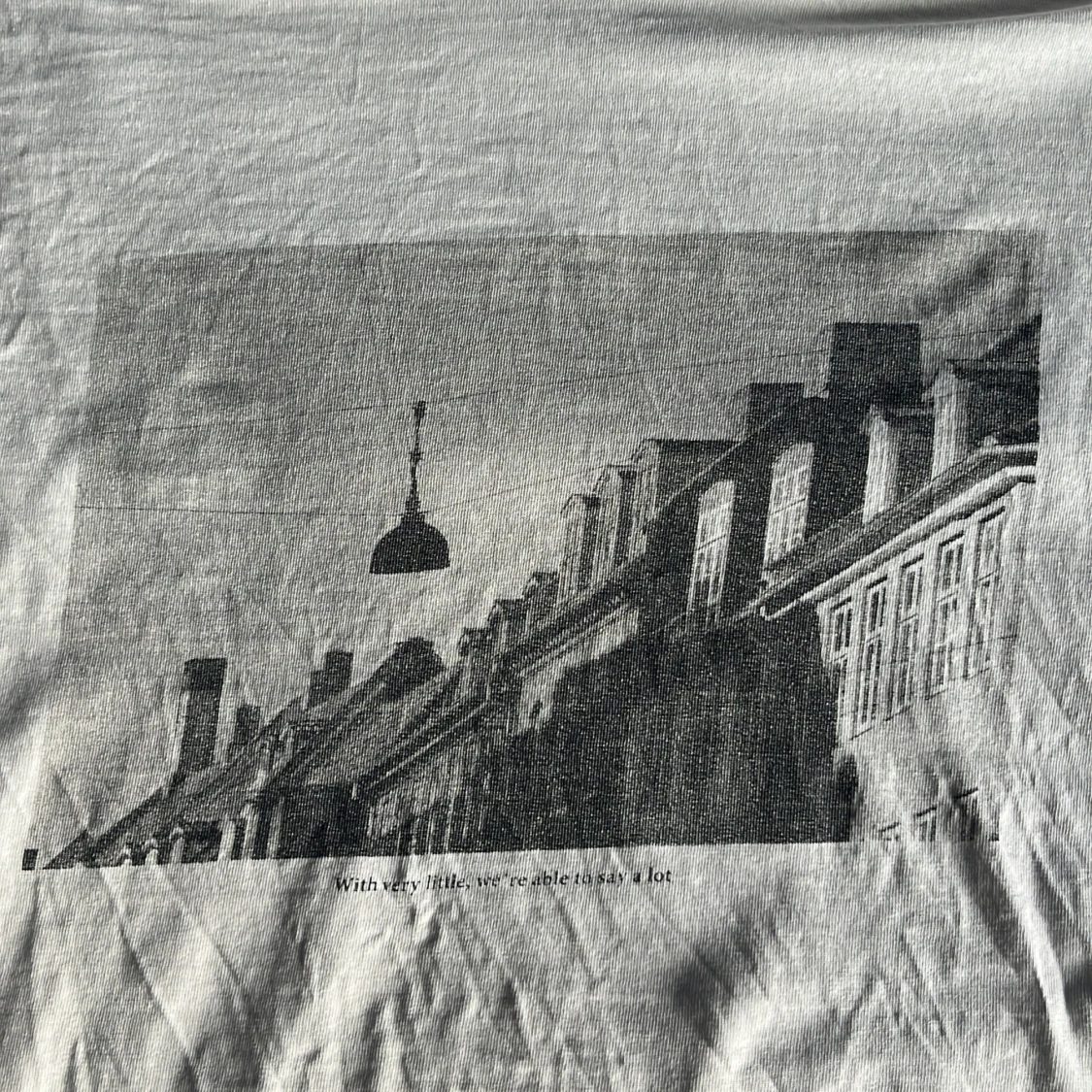 Pull & bear T-shirt  - 91