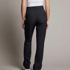 Bikbok kostymbyxor  - Kommer ej till användning💕🩷 