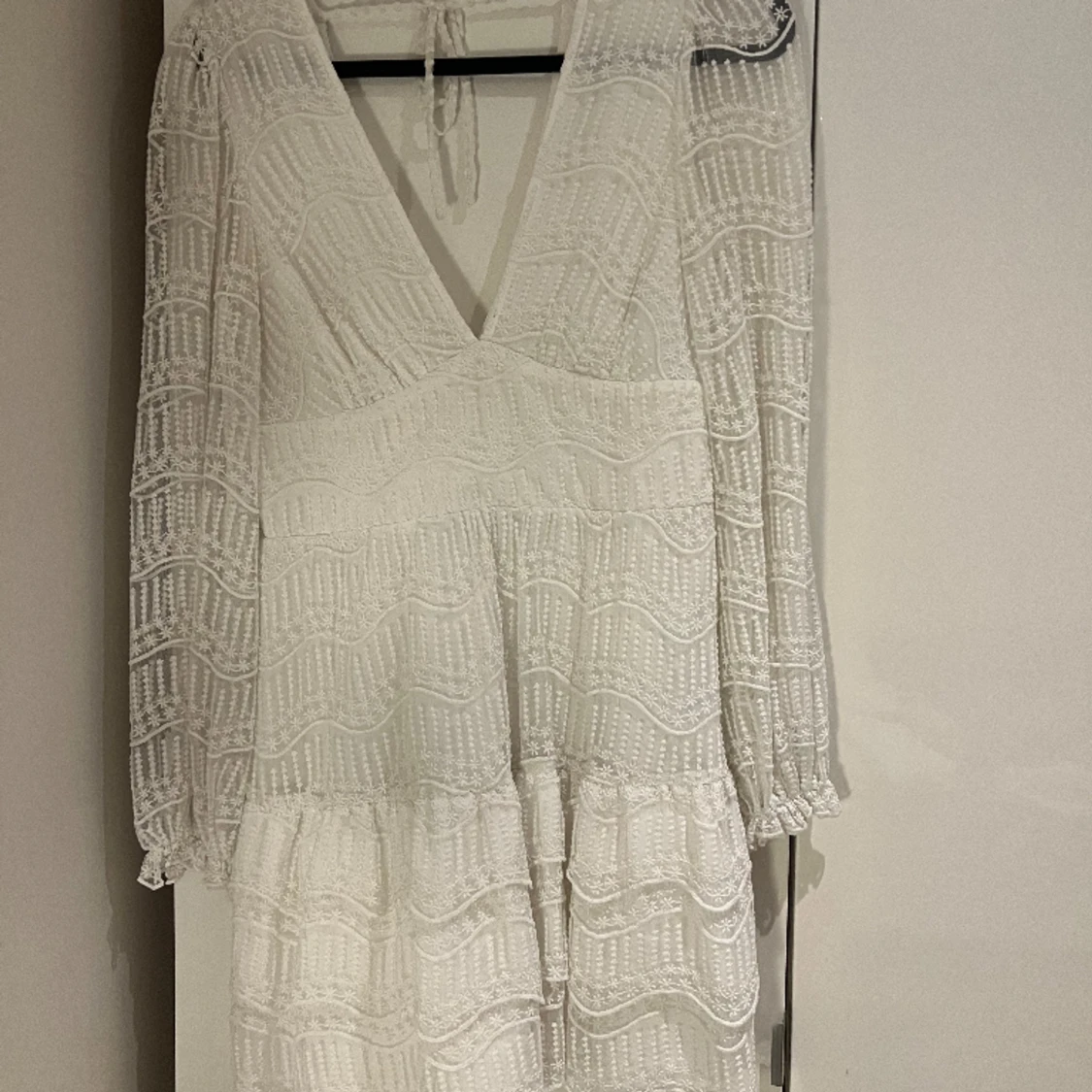 Studentklänning  - 91