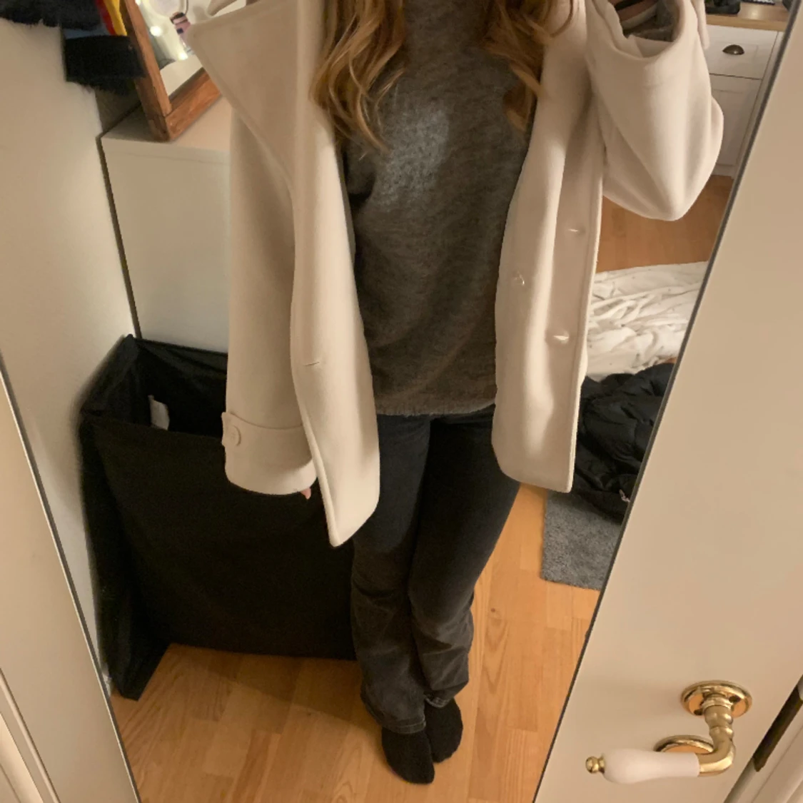 Design by si kappa - 90