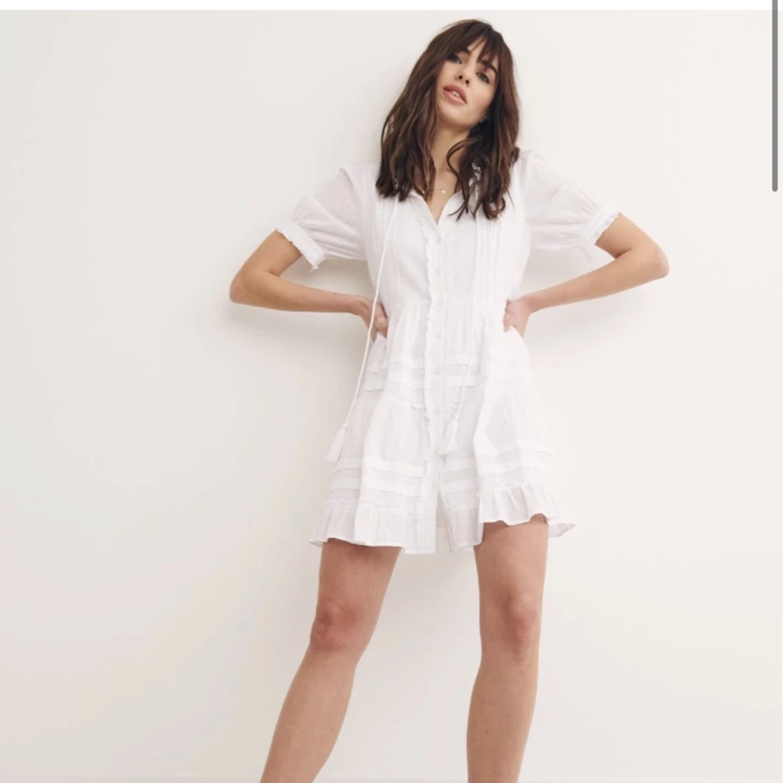 Studentklänning - 91