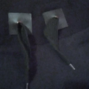 Fina och mysiga.  - Bra skick, Nästan oanvända❤️