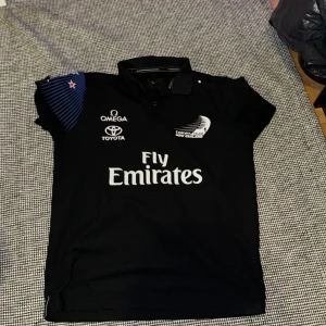 sailracing pike  - Bra skick riktigt fräsch 