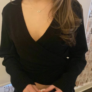 Slutsåld Gina tröja  - Skit snygg Gina tröja. Helt slutsålda används tyvärr inte längre