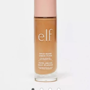 SÖKER ELF!! - Söker denna💕 Hör av dig om du säljer