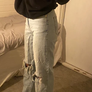 gina jeans - fina jeans som inte kommer till användning 🫶🏼