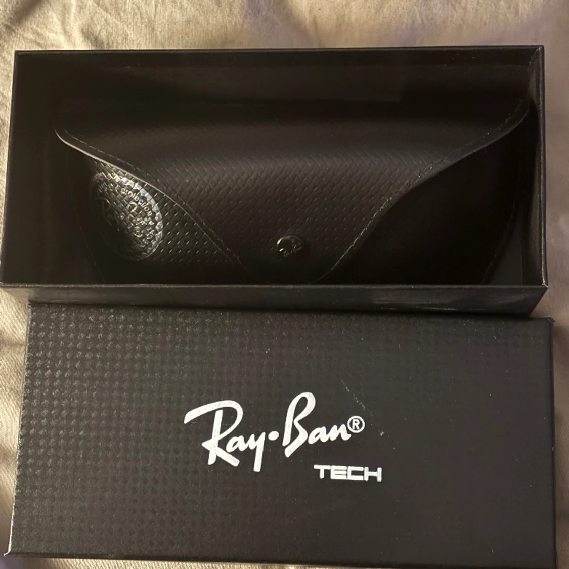 Ray Ban aviators - 91