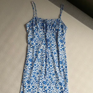 Klänning - Söt klänning 😍