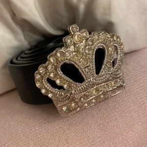 Fet bälte - Fet bälte,  slitet tryck gärna på köp nu❤️