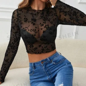 Spetstopp  - Fint skick