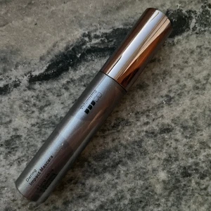 BeautyAct Daring Impact Mascara - BeautyAct Daring Impact Mascara. Aldrig använd. 