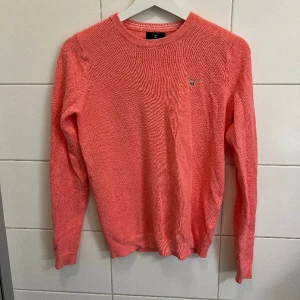 Tröja  - Gant tröja i bra skick