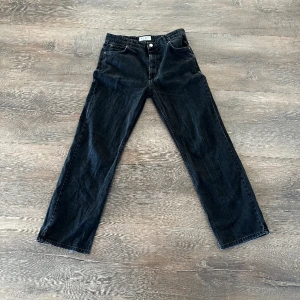 JUST JUNKIES JEANS - Skriv innan köp!! Jeans som inte används längre! Bra skick! 