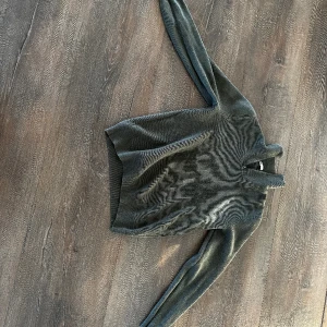 CUBUS HALF ZIP - Skriv innan köp!! Snygg och bra skick! Bekväm.