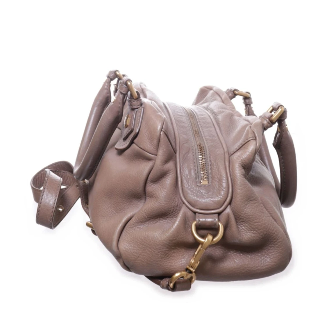 Marc Jacobs väska  - 91