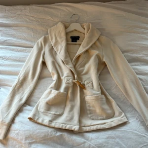 Ralph Lauren kofta  - Kofta från Ralph Lauren, storlek xs. 