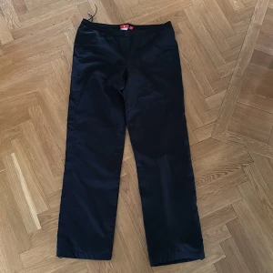 Puma tracksuit - 10/10 skick, Polyester, fråga för mer bilder