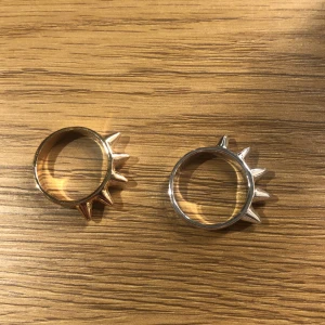 Köpta - Säljer❤️