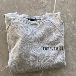 Storlek S från Forever 21