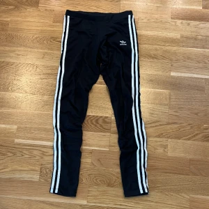 Adidas tights  - Adidas tights 