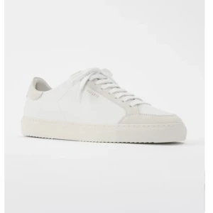 Arigato skor - Säljer dessa Arigato skor, knappt använda då de inte kommit till användning 