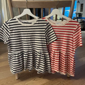 Zara volang tröja  - Säljer båda tröjorna i ett kitt! 