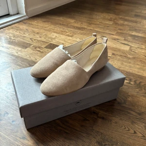 Vagabond - Aldrig använda, nyskick.