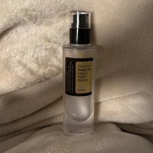 Singel slem - Passar inte min hud