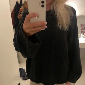Arket tröja - Så snygg tröja som är från arket, den är Max använd två gånger så helt som ny