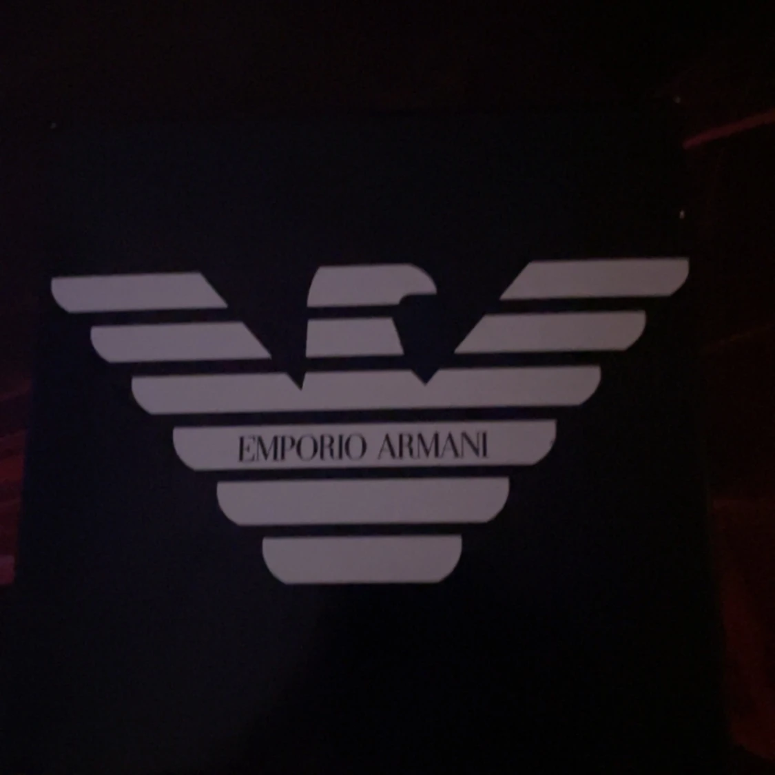 Stonger with you perfym