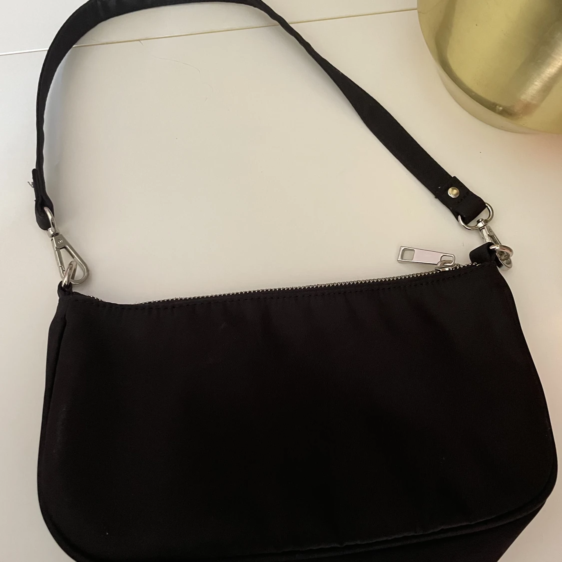Svart väska💗 - 91