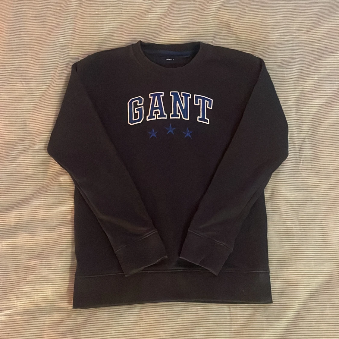 Gant sweatshirt