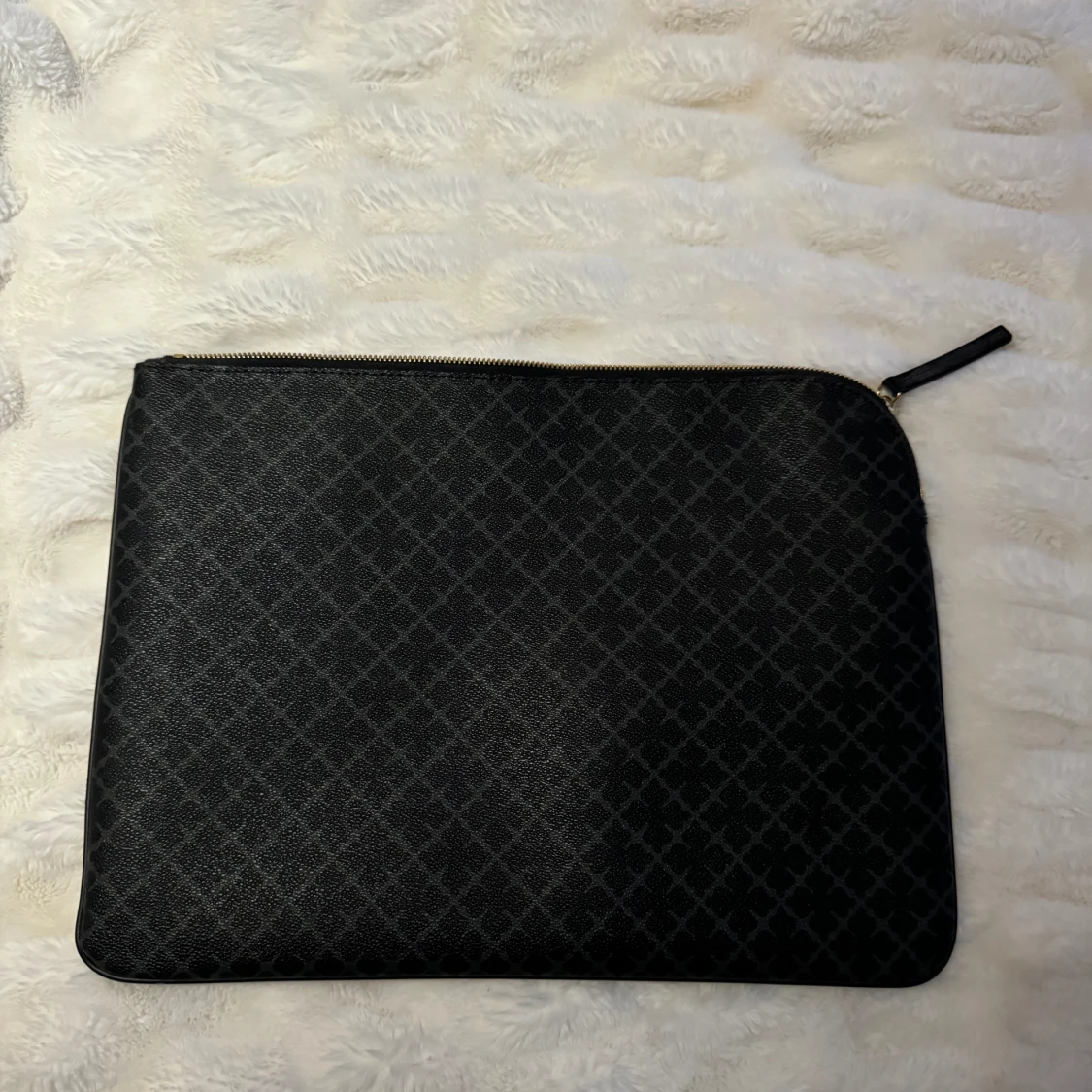 By Malene Birger datorväska  - 90