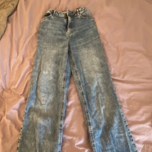 Jeans - Bra skick