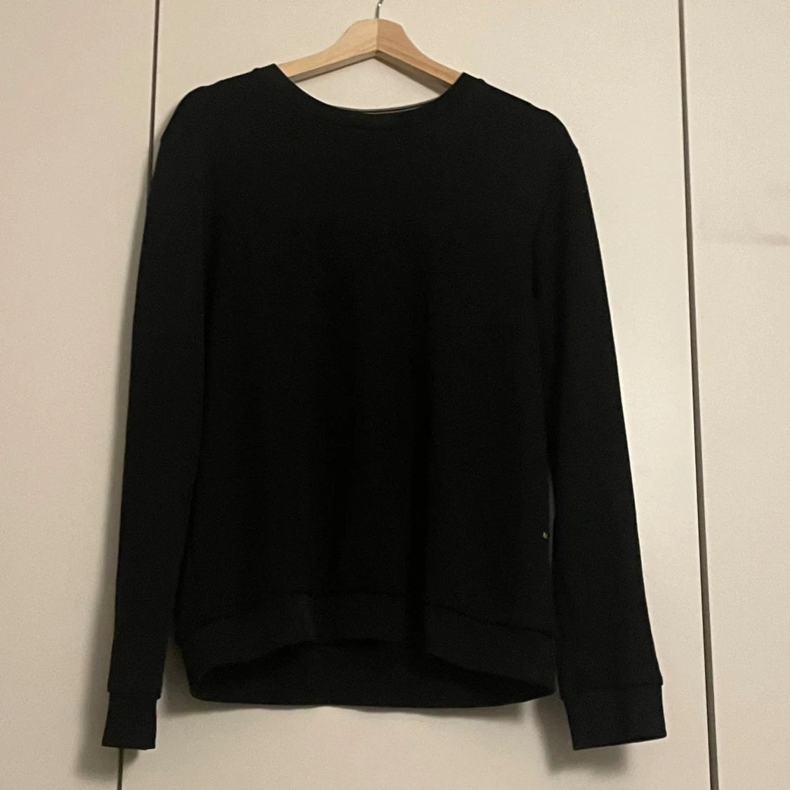 Hugo Boss tröja - 90