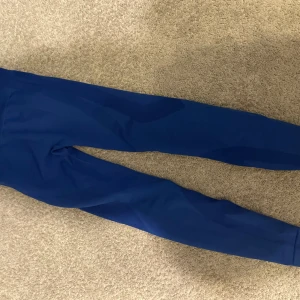Tights  - Superfina klarblå tights, Kom privat för mer information 🫶🏼