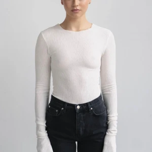 ADSGN Tröja Storlek S - Tröja från A-DSGN Använd men bra skick Storlek S