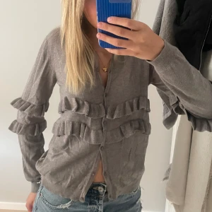 Kofta  - Kommer inte till användning, bra skick 🥰