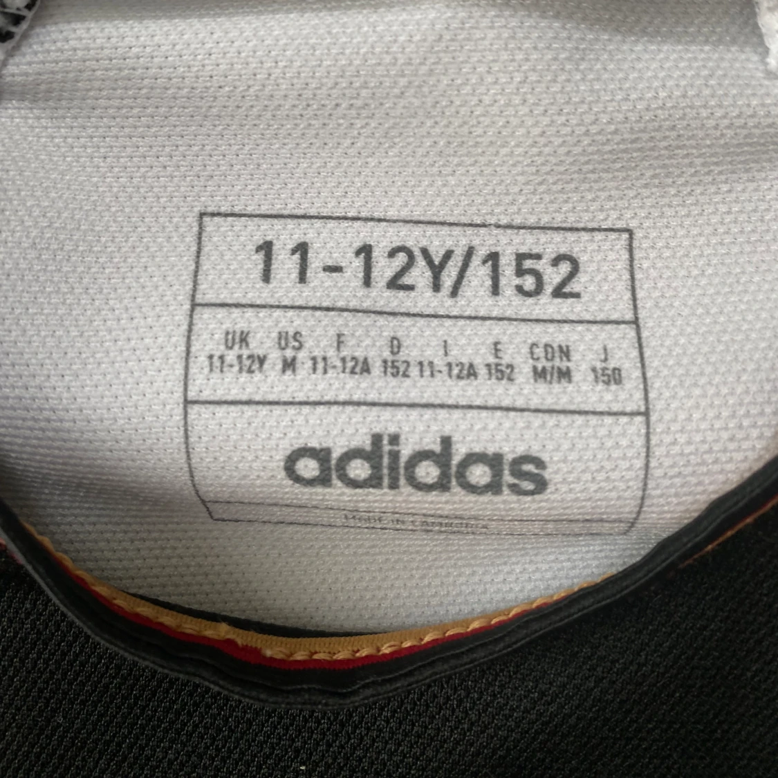 Tyskland tröja 🇩🇪 - 91