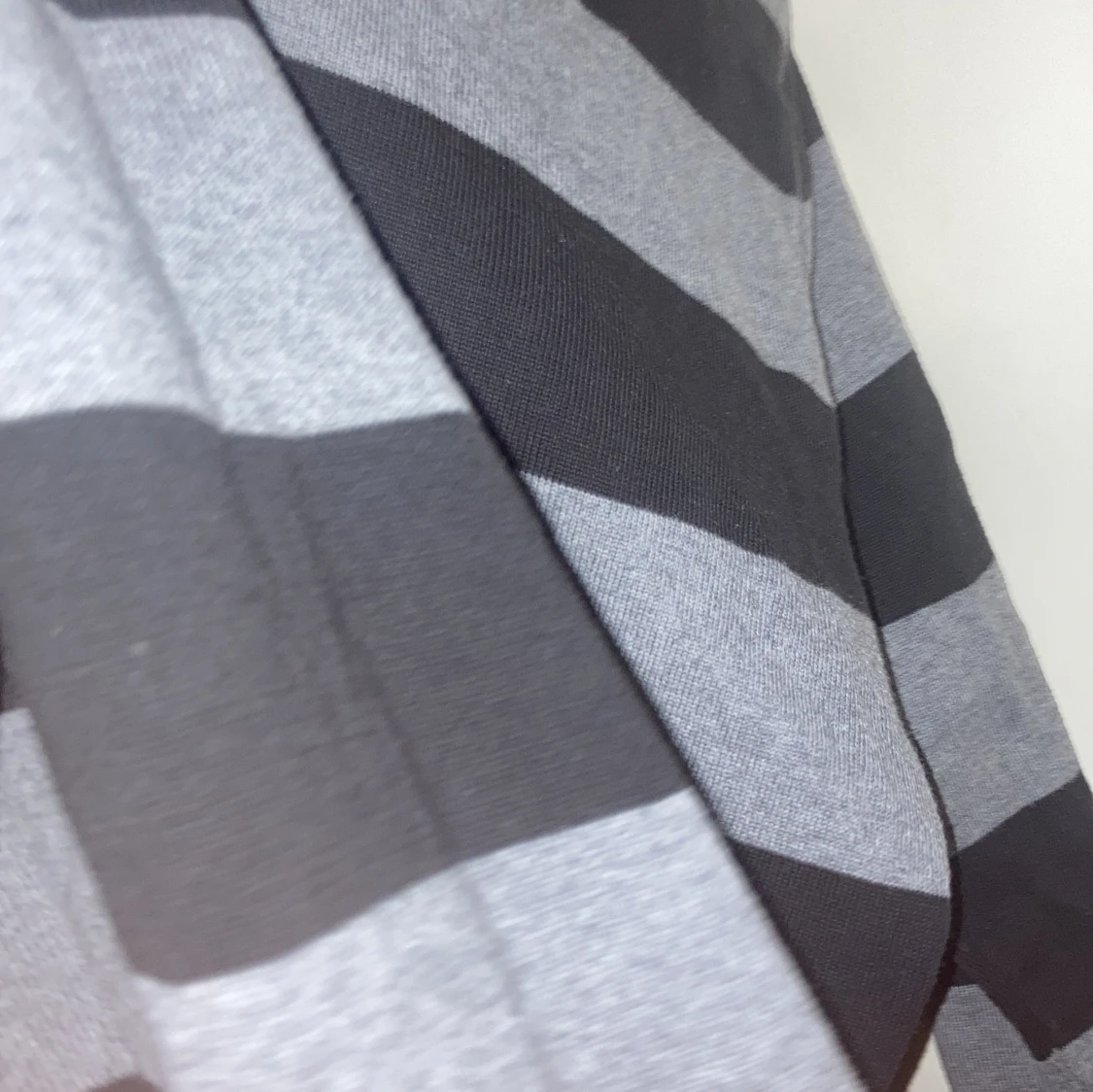 affliction type tröja - 2