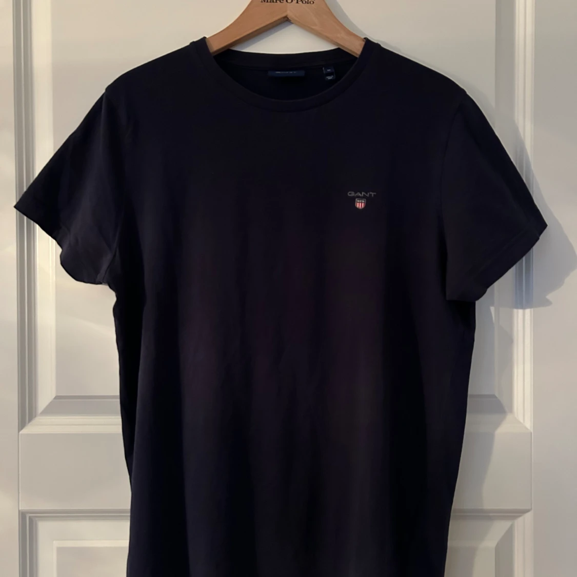 Gant t-shirt, strl. M - 90