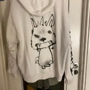 Weekday linda hoodie new arrivals