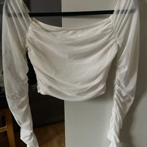 Topp - Topp från Nelly 