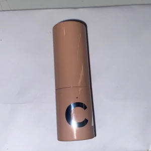 caia läppstift chic - endast testad nypris 225