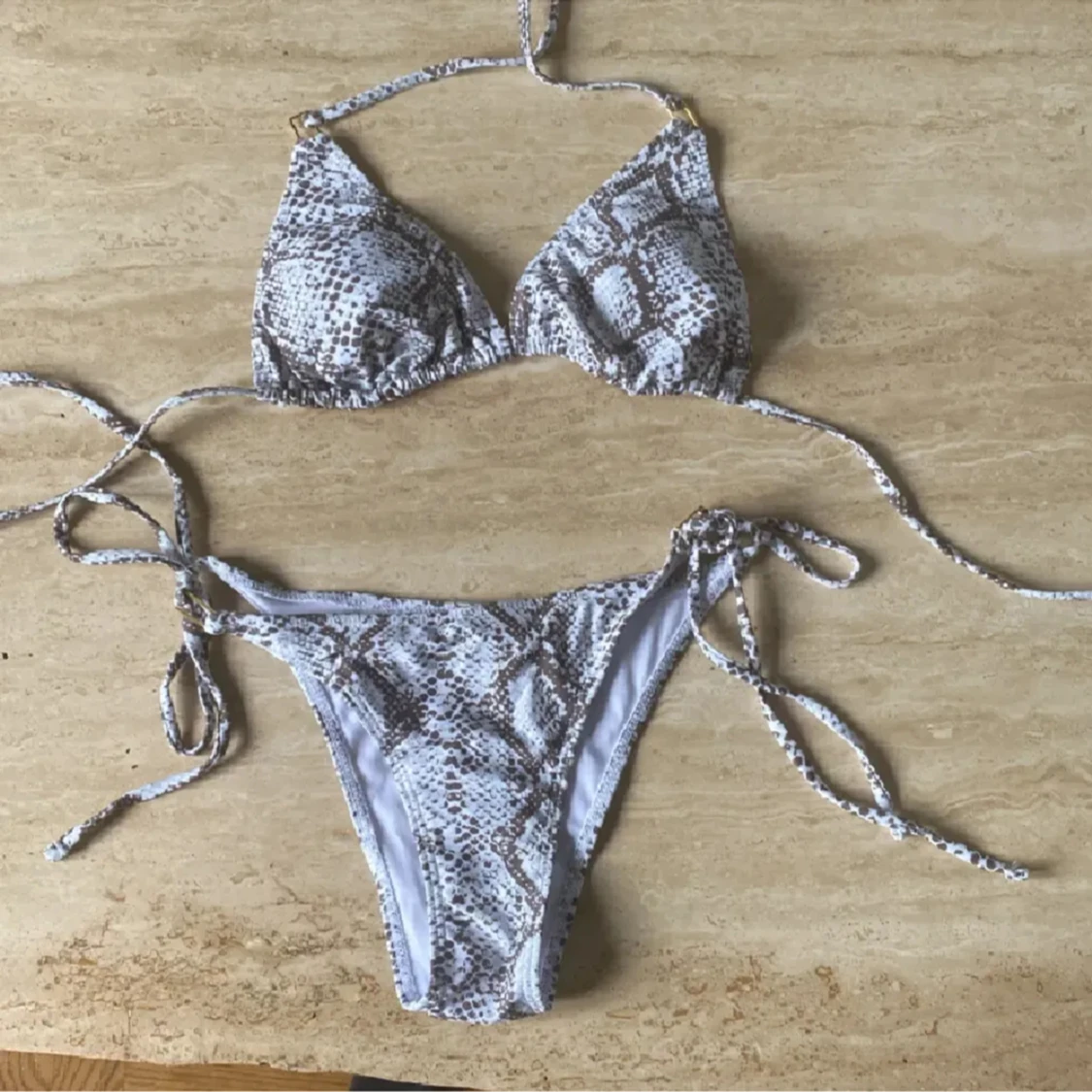 Bikini🥰 - 91