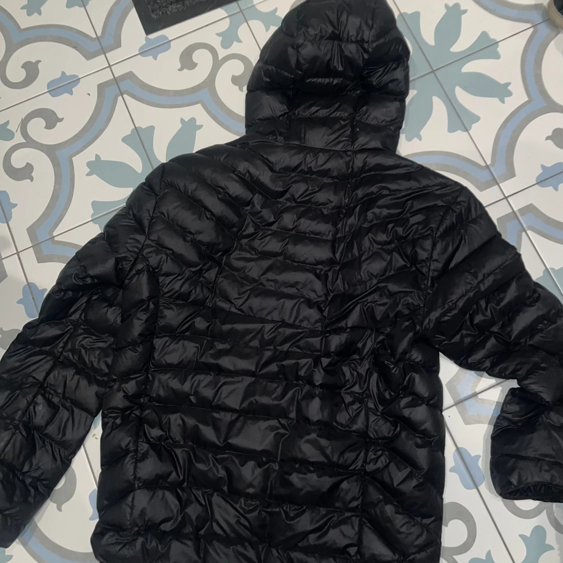 Ralph lauren jacka - 90