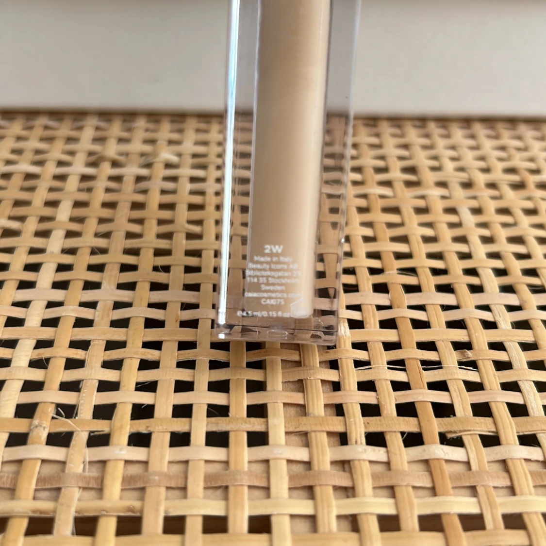 Caia concealer - 90